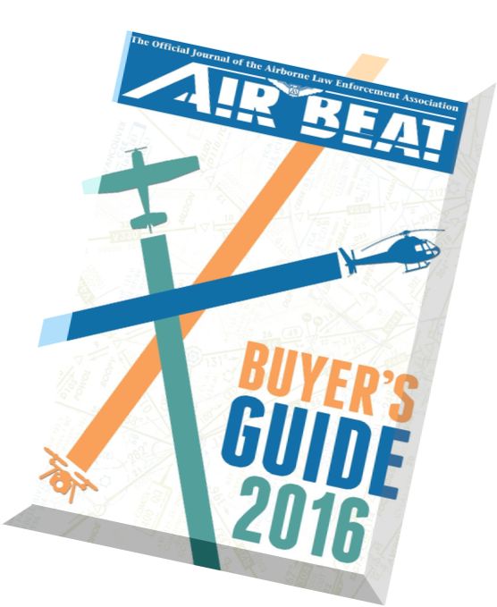 Air Beat Buyer’s Guide – 2016