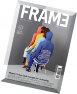 Frame – July-August 2016