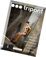 Tripont Foto Video Magazin – Summer 2016