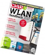 Chip WLAN – Handbuch 2017