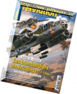 Le Fana de l’Aviation – Hors-Serie – Decembre 2016