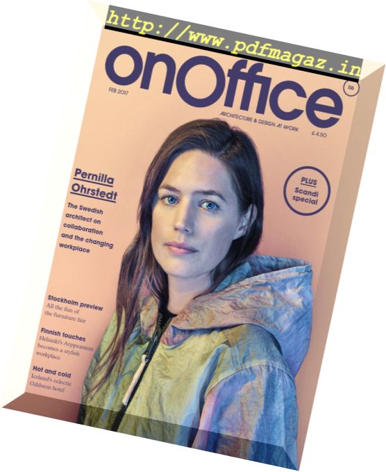 onOffice – February 2017