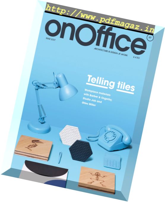 Onoffice – March 2017