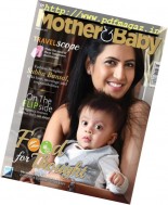 Mother & Baby India – February 2017