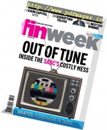 Finweek – 23 February 2017