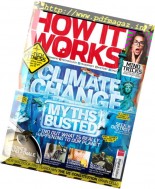 How It Works – Issue 97, 2107