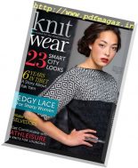 knit.wear – Spring-Summer 2017