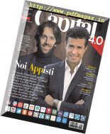 Capital Italia – Febbraio-Marzo 2017