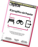 Capital Spain – Mayo 2017
