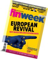 Finweek – 8 June 2017