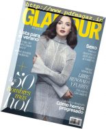 Glamour Mexico – Junio 2017