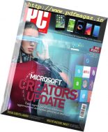 PC Professionale – Giugno 2017