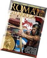 BBC History Italia – Roma Gloriosa 2016