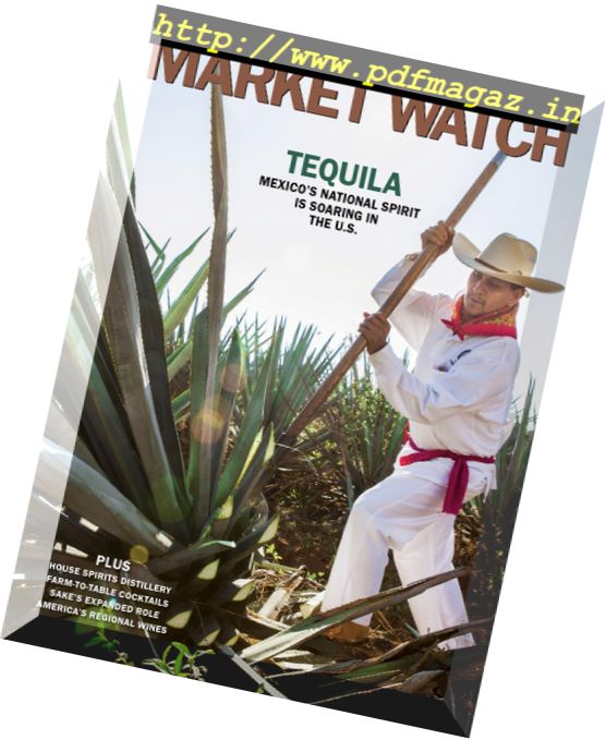Market Watch – July-August 2017