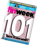 Finweek – 27 July – 9 August 2017