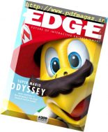 Edge – September 2017