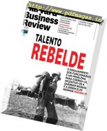 Harvard Business Review Brazil – Janeiro 2017