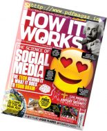 How It Works – Issue 102, 2017