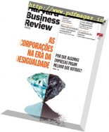 Harvard Business Review Brazil – Junho 2017