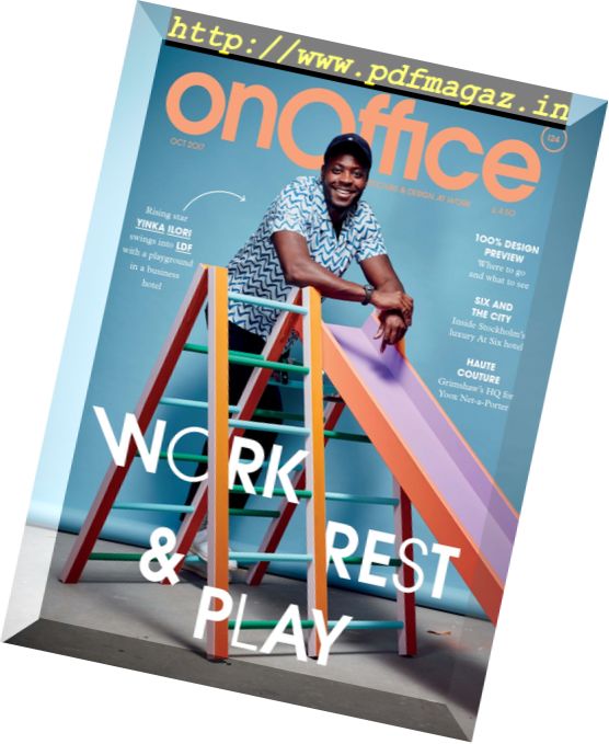 OnOffice – October 2017