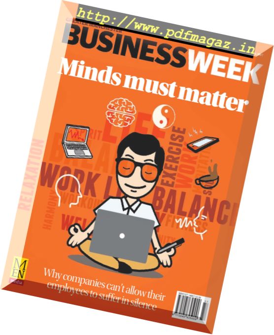 Greater Manchester Business Week – 14 September 2017