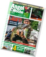 Angel Woche – 20 September 2017