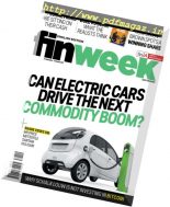 Finweek – 21 September 2017