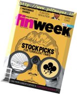Finweek – 5 October 2017