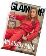 Glamour Brazil – Outubro 2017