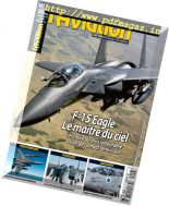 Le Fana de l’Aviation – Hors-Serie – N 9 2017