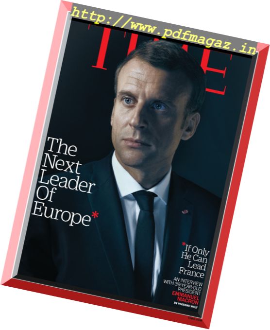 Time – 11 November 2017