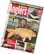 Angler’s Mail – 21 November 2017