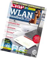 Chip WLAN – Handbuch 2018