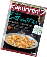 Icakuriren – 28 december 2017