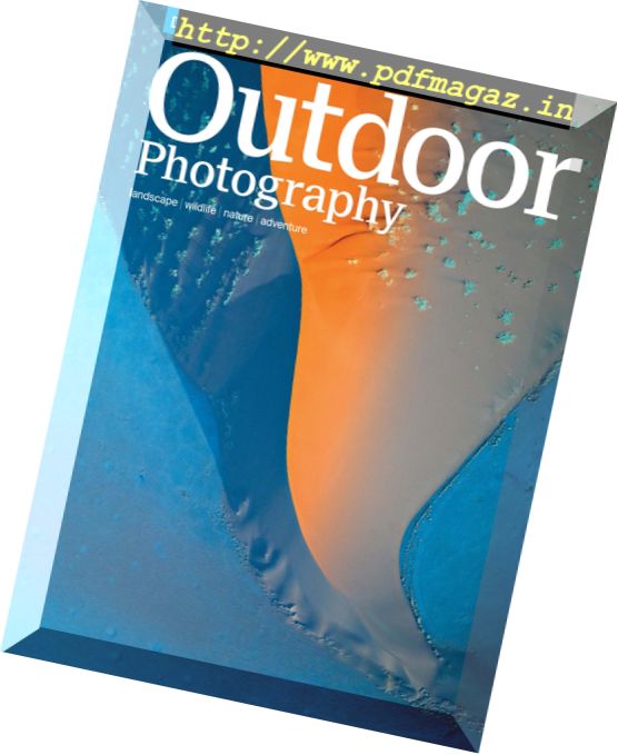 Outdoor Photography – February 2018