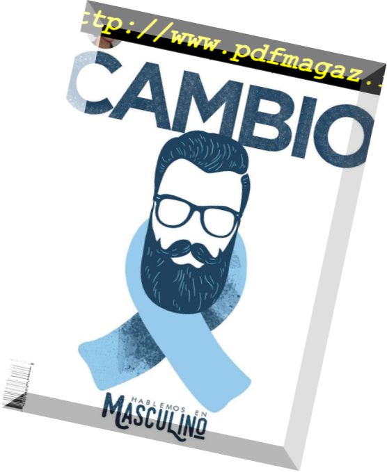 Revista Cambio – 4 febrero 2018