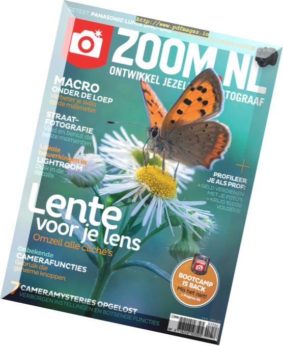 Zoom.nl – April 2017