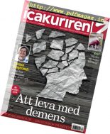 Icakuriren – 4 januari 2018
