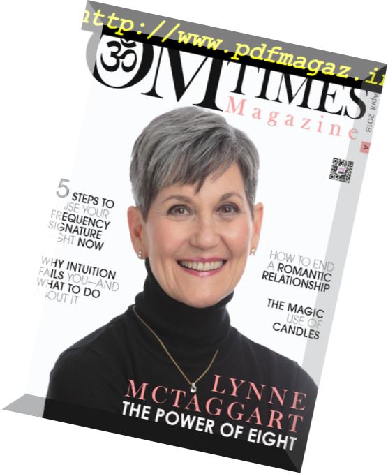 OMTimes – 9 April 2018