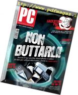 PC Professionale – Marzo 2018