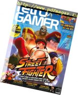 Retro Gamer UK – September 2018