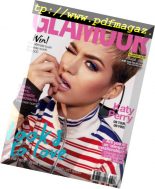 Glamour South Africa – June 2018