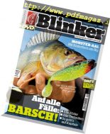 Blinker – 09-2014