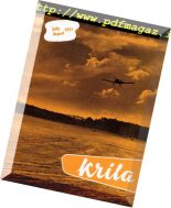 Krila – 1957-04