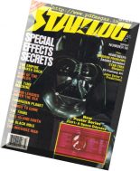 Starlog – 1982, n. 056