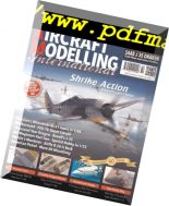 Scale Aircraft Modelling International – October 2018