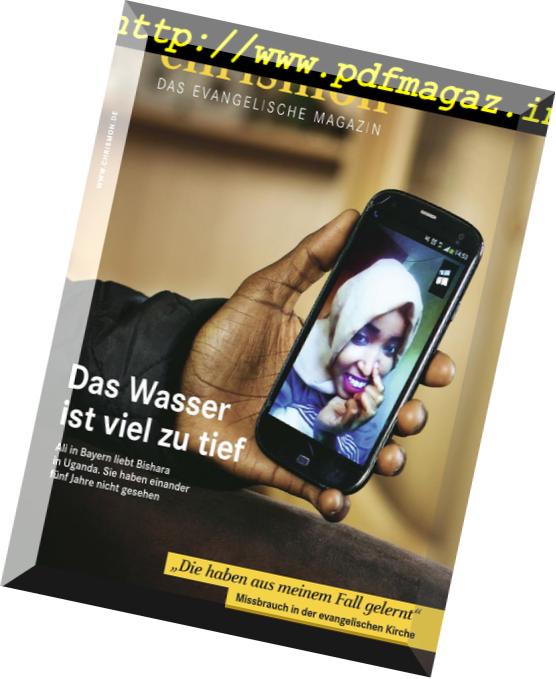 Frankfurter Allgemeine Beilagen – 12 Oktober 2018