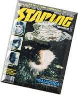 Starlog – 1978, n. 017