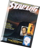 Starlog – 1978, n. 012