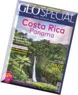 Geo Special – Oktober 2018